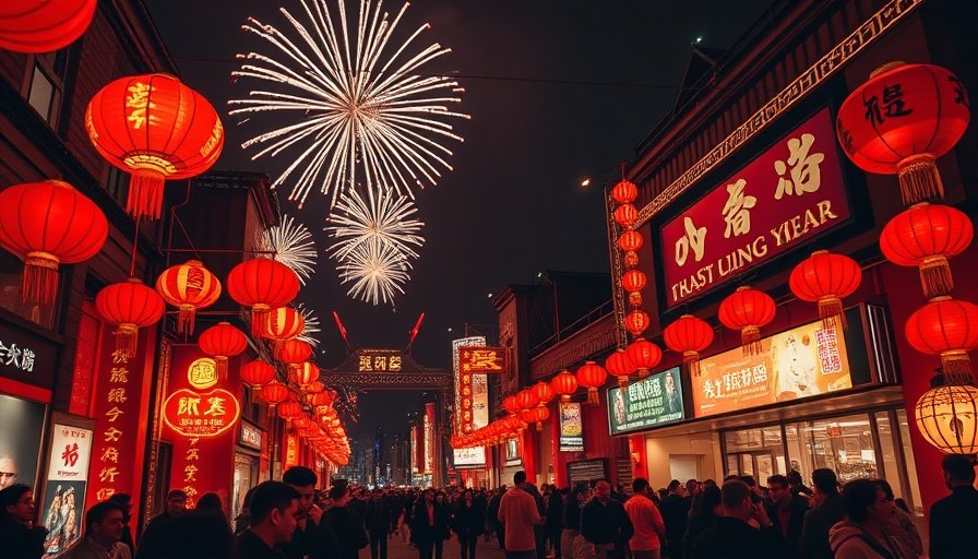 2026春节档电影票房预测：农民影视独家分析