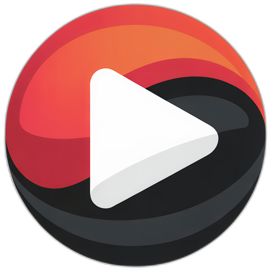 农民影视 logo